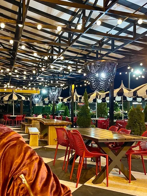 Cincinnati Food Discovery | Agave & Rye – Rookwood 🌮✨