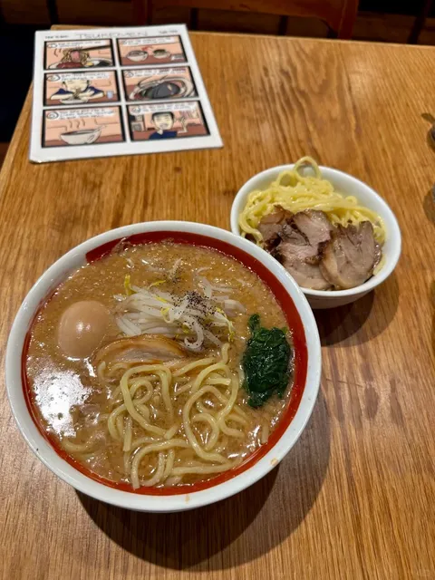 What I’ve Been Eating in New York Recently 🍔