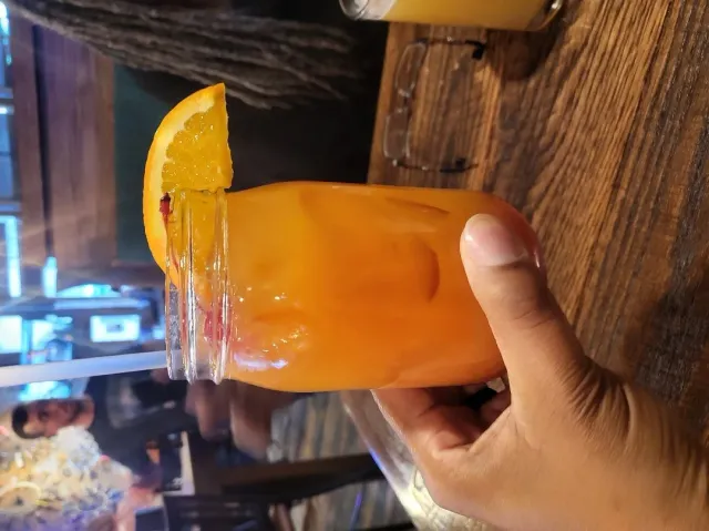 🎉 The Hottest Hangout Spot in Downtown Denver – Oskar Blues! 🍻