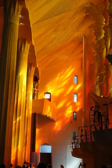 Barcelona 3-Day Itinerary: The Ultimate Guide 🇪🇸