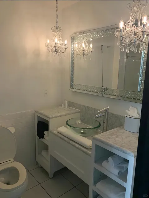  Super Convenient for Conferences in New Orleans 🏨💼