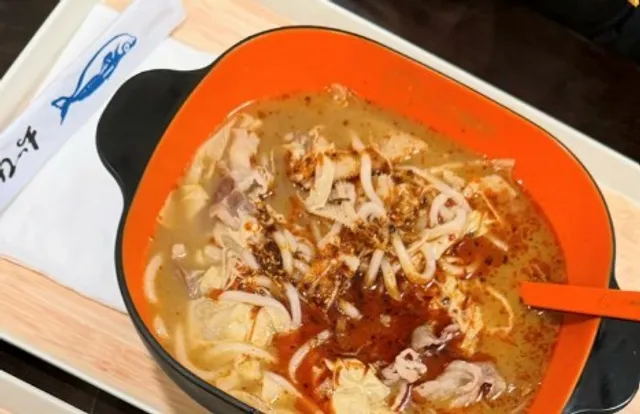 🌶️ Yi Er Chuan Malatang | Cleveland's First True Malatang Adventure