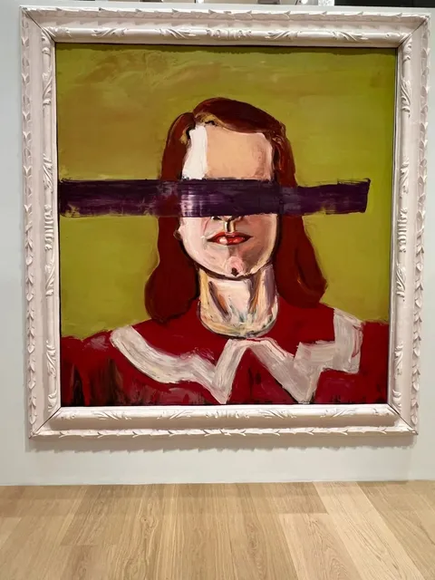 Exploring Tiffany’s New Exhibition in NYC 🗽