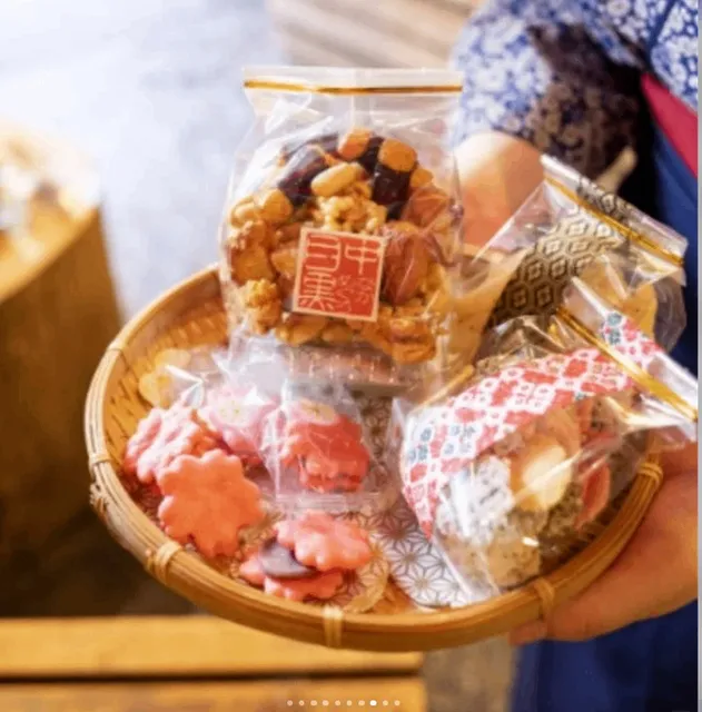 [Daikanyama - Nakameguro] Immersive Japanese Cultural Experience (3)🌟