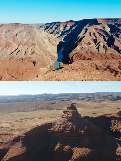 4-Day Travel Guide Around Moab