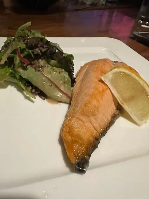 Chicago Suburb Japanese Spot — Summertime Cafe 🏮