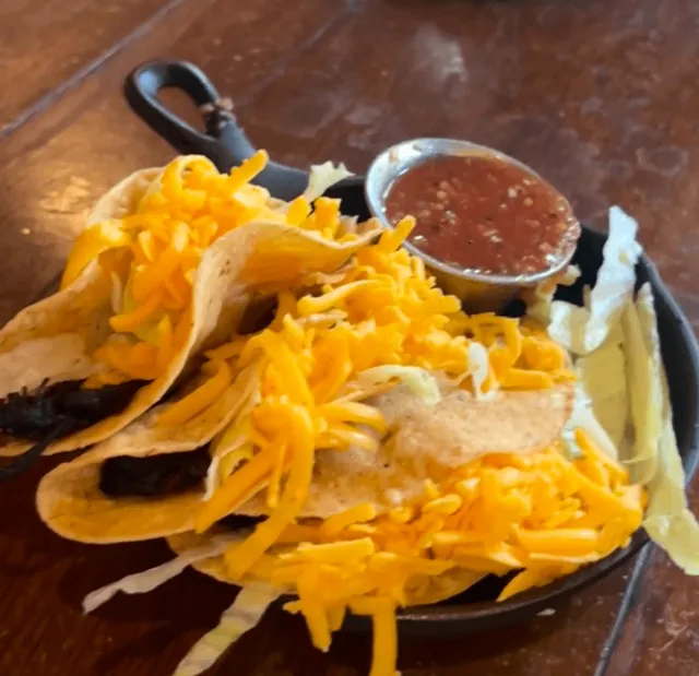 Cowtown Delights | H3 Ranch & Melt Ice Cream is Great