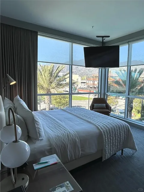 I’ve Recommended to So Many People—Everyone Loves It! 🏨💫