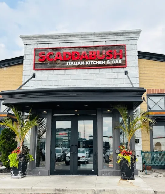  This Underrated Italian Gem Deserves More Hype! ❤️