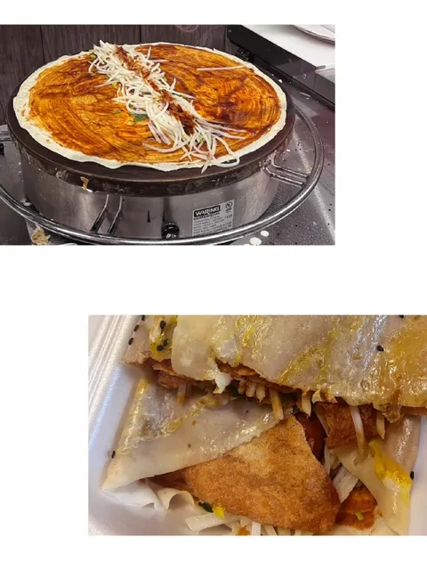 🇨🇦 Windsor Half-Day Getaway: Nature & Bites