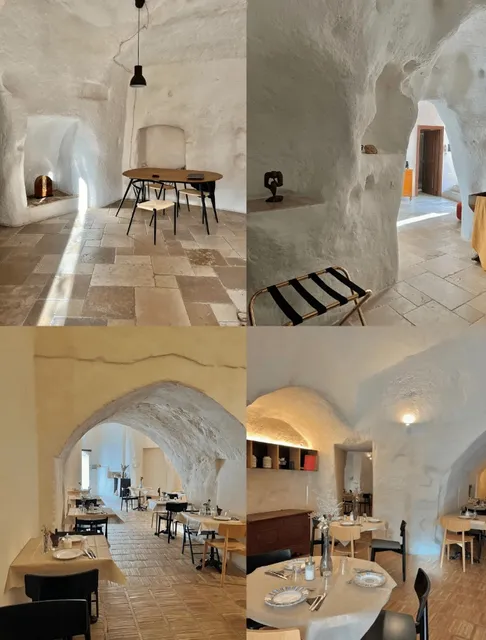 Matera Budget-Friendly Hotel & Self-Drive Guide
