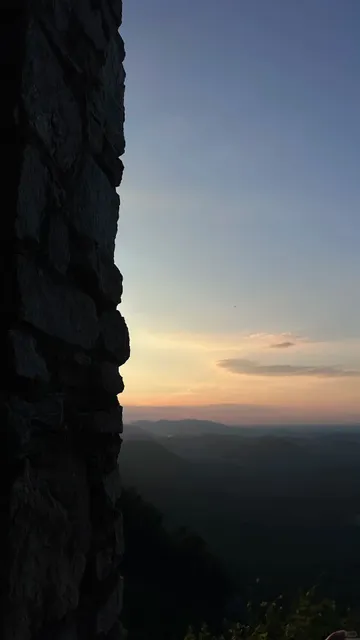 Ultimate Guide to Symmes Chapel, SC 🤍 Underrated Pro Tips