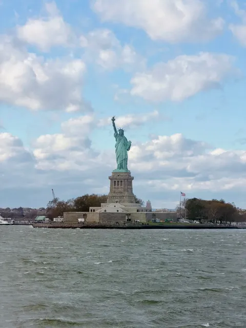 NYC City Walk 🚶♂️ | Sunshine & Sidewalk Tales