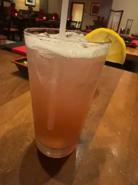 🍣 A Japanese Gem in the Heart of New York! 🗽✨