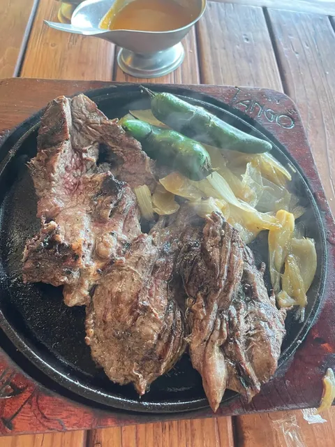 Veracruz, Mexico Travel Guide