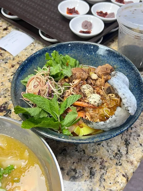 Atlanta | My Go-To Vietnamese Spot – 5 Visits & Counting! 🍜