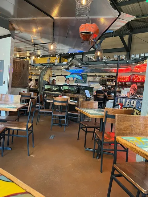 Milwaukee 3-Day Travel Guide (Day 2) 😴☕🦞🚶‍♂️