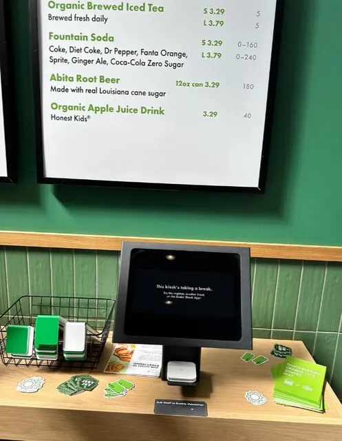 Shake Shack Pittsburgh | NYC's Burger Legend Lands in the Steel City! 