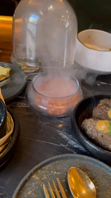 New York | A Hidden Gem Just Opened (2)💎