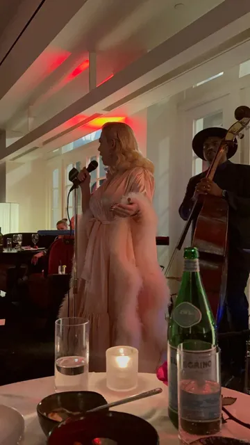 Is LA’s $500 Steak Really Worth It? 🥩 | CUT Beverly Hills Review