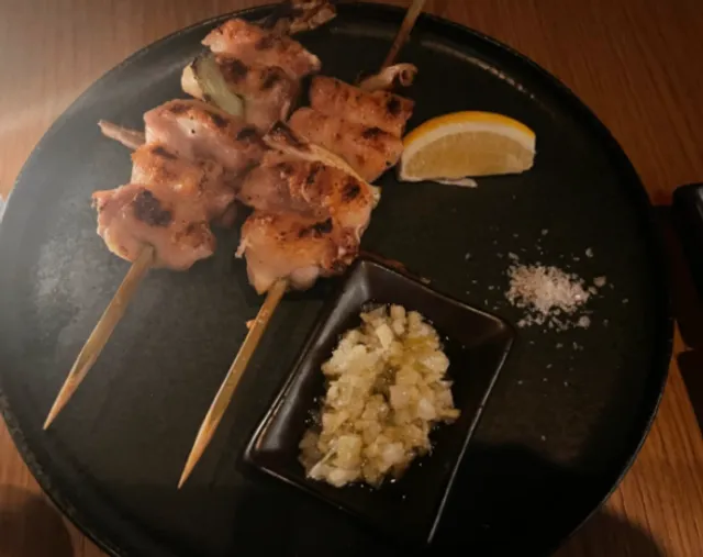 Detroit HIROKI-SAN-New Premium Japanese BBQ Review