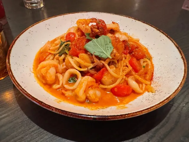 🇬🇷 Beautiful Greek Dining in Chicago