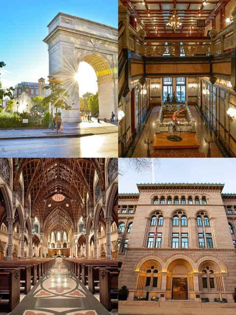 Chicago CityWalk Guide 🌆 | The Ultimate Urban Adventure