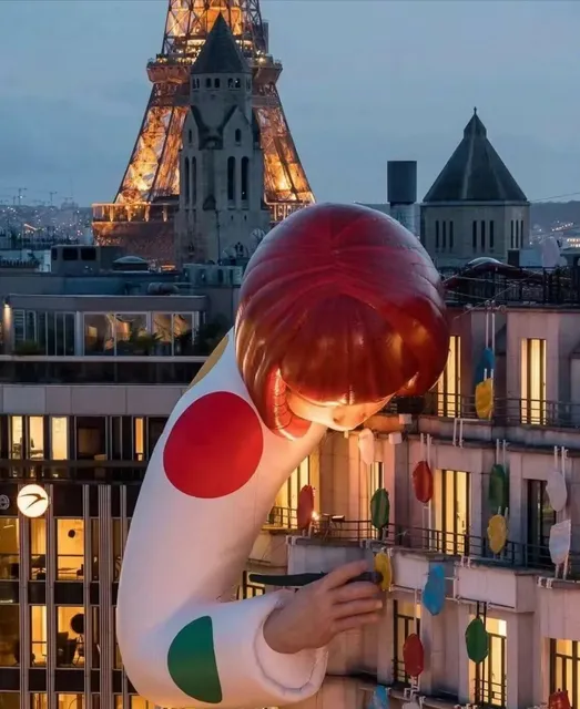 Sincere suggestion: Visit these lesser-known free attractions befo