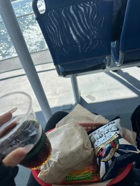  Alaska Summer Travel Guide: Anchorage → Seward