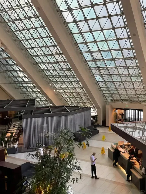 Unbelievably Affordable Hotels in Bellevue, Seattle! 😭👏