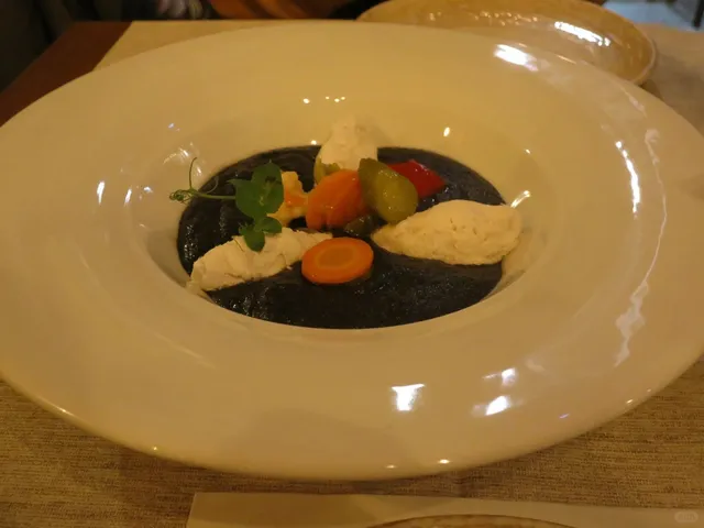 Venice Food & Stay Guide | Must-Try Spots!  🍝🏡  