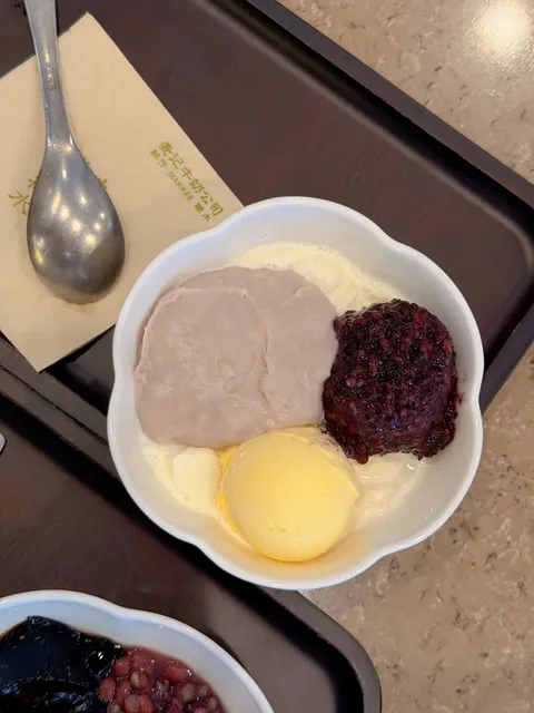 LA｜After N Visits, Finally Asking for Drink Recommendations! 🥤😅