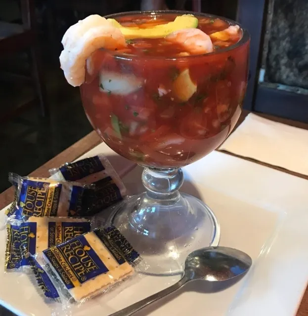 The Perfect Blend of Music and Food