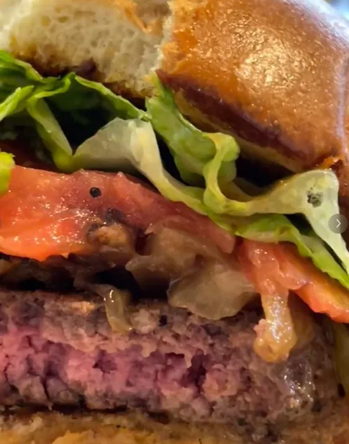 The Porch at Schenley | Oakland's Scenic Campus Eatery 🍔🌳