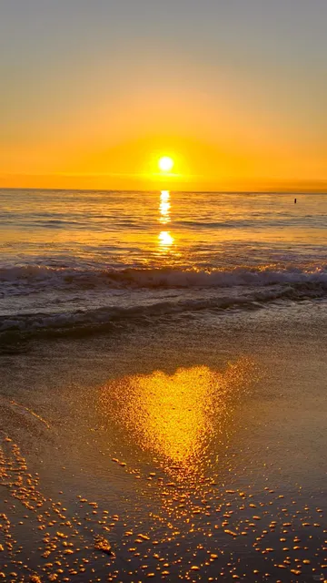 Laguna Beach 🌊｜Stunning Coastal Views in Southern California