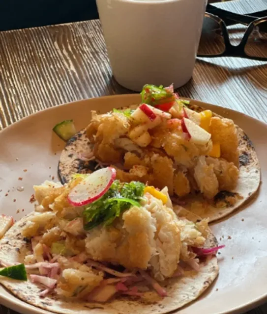 Halifax | Canada's Easternmost Foodie Guide 🦞