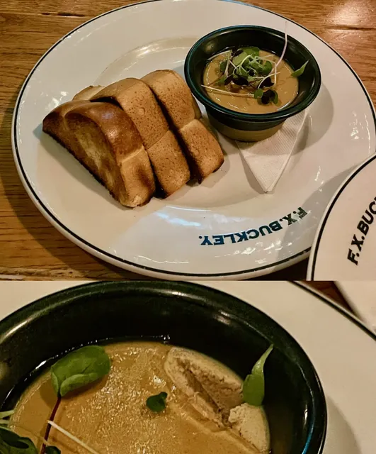 The "World's No.6 Steak" That Disappointed Us