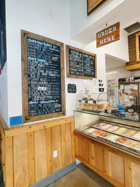 Idaho｜Must-Visit Breweries & Unique Drinks in Boise 🍻