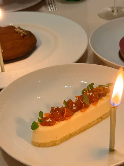 Beverly Hills｜Finally Checked Out Dior’s New Restaurant 🎩✨