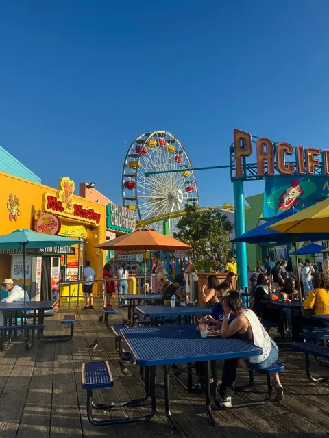 🌊 A Beach Most Tourists Don’t Know About | Ginger Rogers Beach 🤫