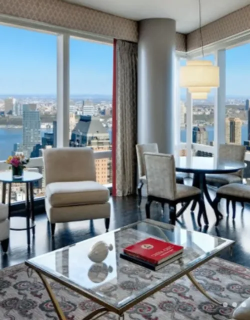 How to Choose the Perfect New York Stay (3)🌟