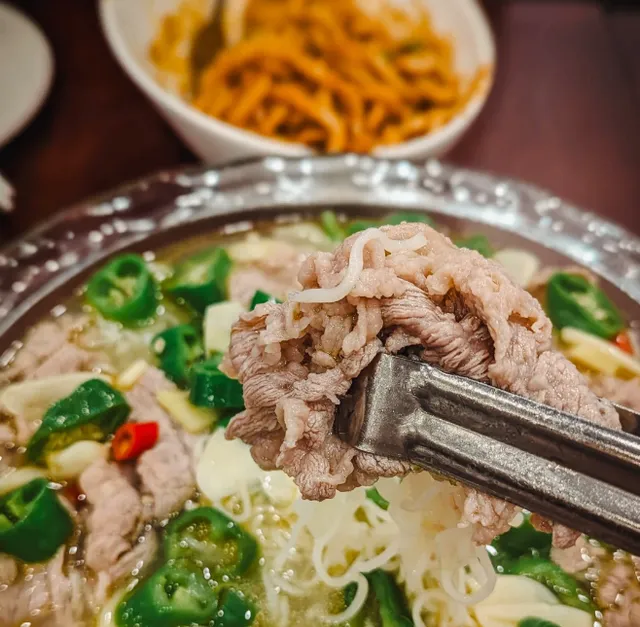 New York | Sky Pavilion (1)