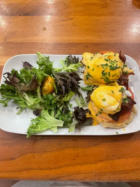 Unique Food ~ Worth the Trip! 🍳🌶️