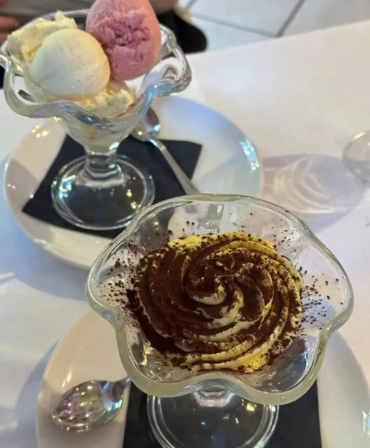 Savoring Rome: A Culinary Adventure (Part 2)