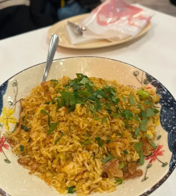 🦀 King Cajun | A Flavorful Taste of Louisiana in St. Paul! 🌶️