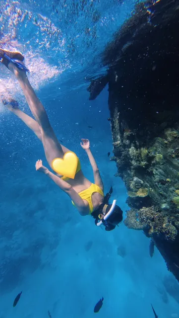 Maldives travel guide