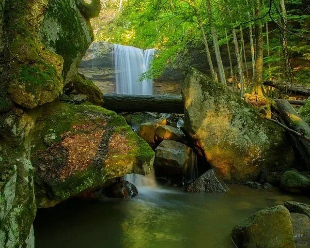 🇺🇸 Pittsburgh Weekend Escapes: 4 Must-Visit Gems! 🍂🚗