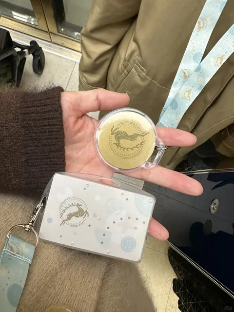 Hungarian Money Museum 🪙 Niche and Interesting