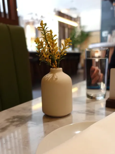 NJ｜Chestnut Paste + Beef Ribs = Heavenly Match 🌰🥩