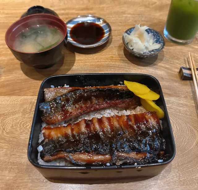  Guadalajara's Best Japanese Experience - Juniko